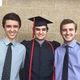 wes_wyberg