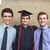 wes_wyberg