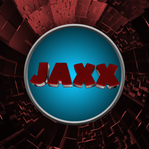 jacx_309