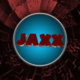 jacx_309