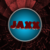 jacx_309