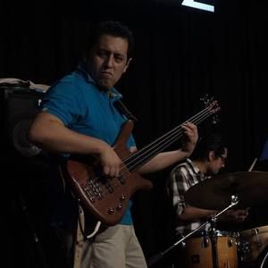 cesarbass