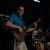 cesarbass