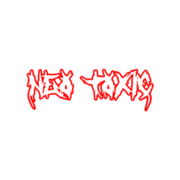 Neo Toxic