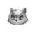 mistertrap