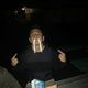 rickad22