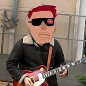 albert_j_mace