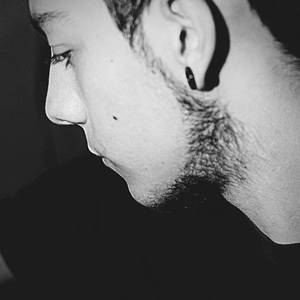 emoxx
