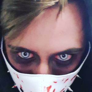 se8
