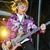 See how Tetsuya uses Basson B810