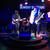 See how Nick Bisanz/The Last Conspirators uses Reverend Double Agent