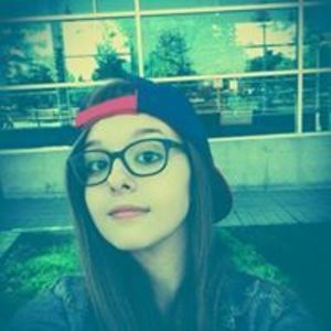 marina_trpkovic