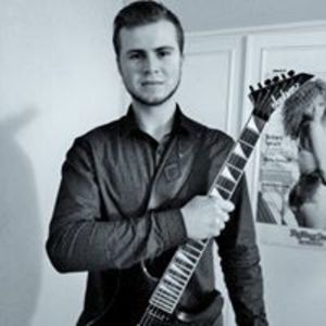 gauthier_brett