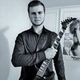 gauthier_brett