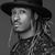 See how Future uses Empire Ears Phantom (Custom)
