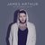See how James Arthur uses RJM Music MasterMind GT-10 Controller