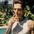 See how Jesse James Rutherford uses Fender CN-60S