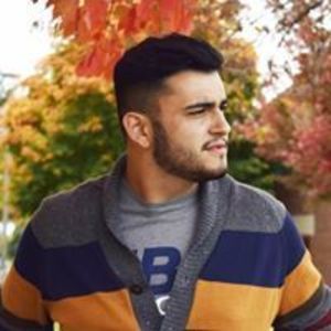 zach_bower