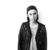 See how Zach Abels uses Fender Bassman 100 Silverface Head