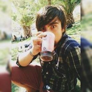 cris_cuellar_b