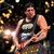 See how Rome Ramirez uses Focusrite ISA One