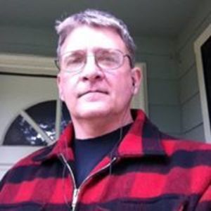 eric_cole