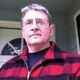 eric_cole