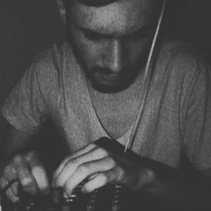 pablo_almada