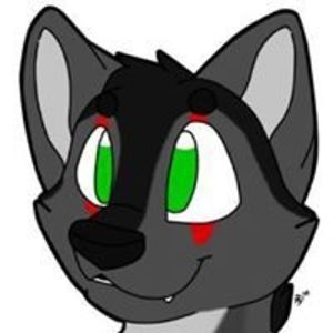 dex_wolf
