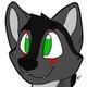 dex_wolf