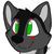 dex_wolf