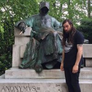 andy_gillan
