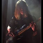Jan Haker