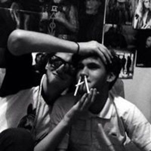 jordan_falcor_mcbalthazar