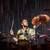 See how Niles Vandenberg uses Shure SE535