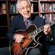 Kenny Burrell