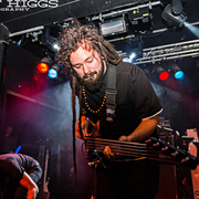 Adam Swan uses 1 64 Audio product