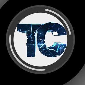 tickto