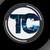 tickto