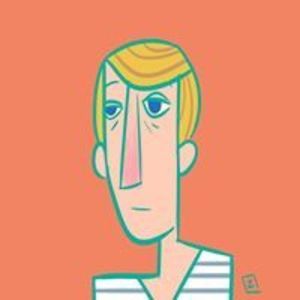 eric_wade
