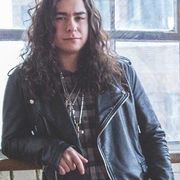 Max Cloutier