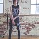 Aiden Von Rose