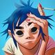 Stuart Pot (2D)