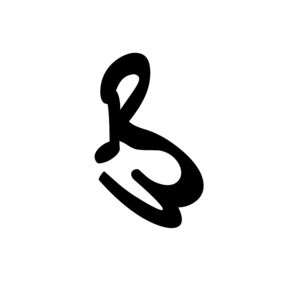 mister_white