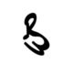 mister_white