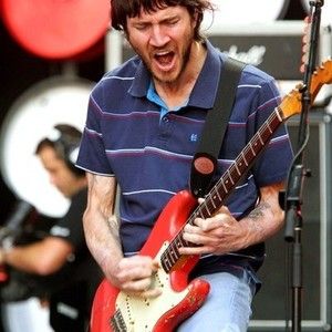 frusciante076