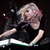 See how Grimes uses Arturia KeyLab 49