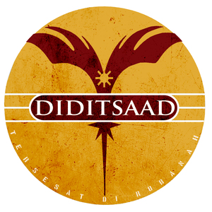 diditsaad