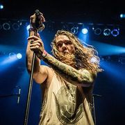 Jared Watson