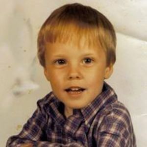 jason_shipp